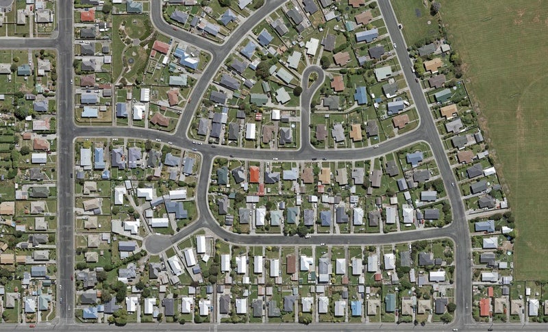 39 Kilmarnock Avenue, Strathern, Invercargill - Carousel 1