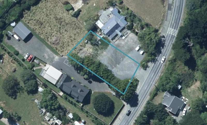39 Paekakariki Hill Road, Pauatahanui, Porirua - Carousel 1
