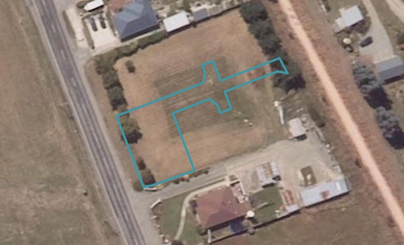 69 Weston Road, Weston, Oamaru - Carousel 1