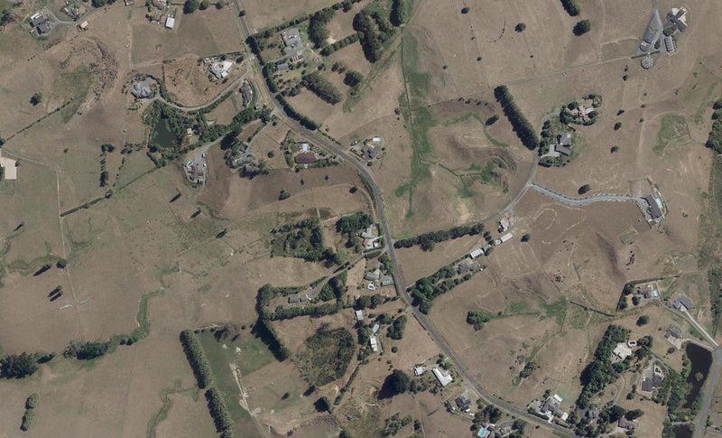 234 Duck Road, Rotokauri, Hamilton - Carousel 1