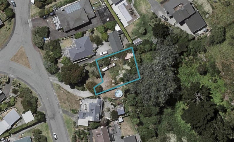 16B Frimley Terrace, Waikanae Beach, Waikanae - Carousel 1