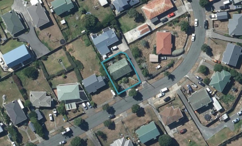46 Matatiro Street, Titahi Bay, Porirua - Carousel 1
