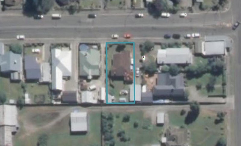 78 Hassall Street, Watlington, Timaru - Carousel 1