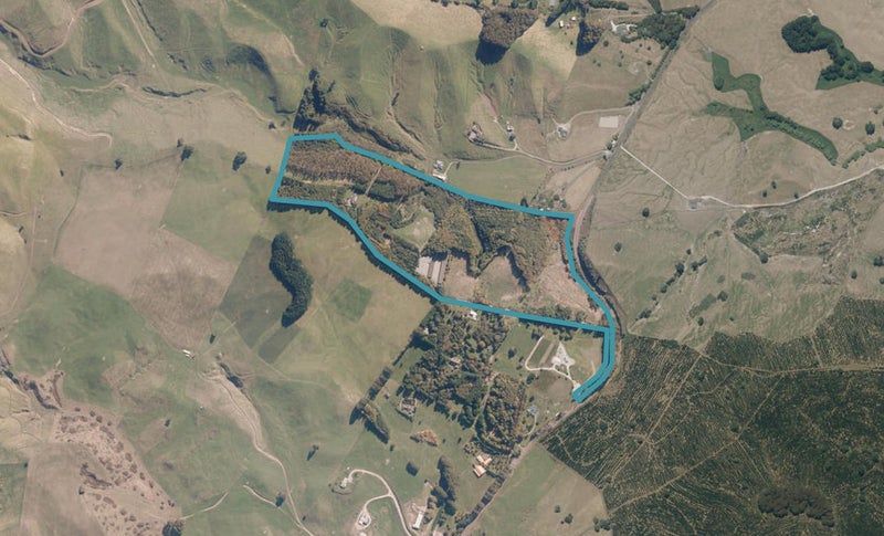 340 Tukairangi Road, Nukuhau, Taupo - Carousel 1