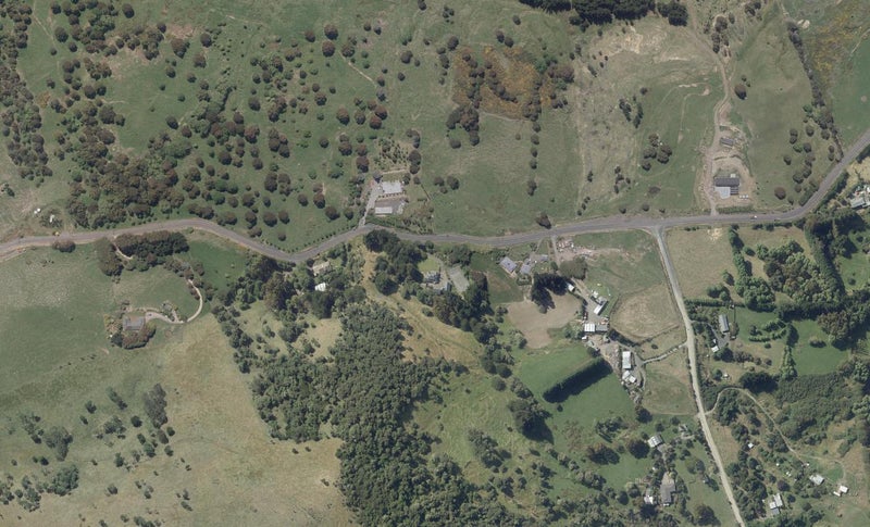 151 Saddle Hill Road, Scroggs Hill, Dunedin - Carousel 1