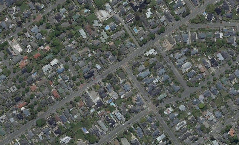 88 Mays Road, St Albans, Christchurch - Carousel 1