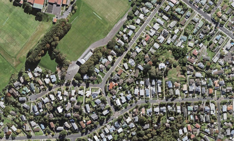 36A Waverley Avenue, Glenfield, Auckland - Carousel 1