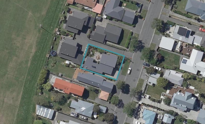 54A Wakatu Avenue, Moncks Bay, Christchurch - Carousel 1