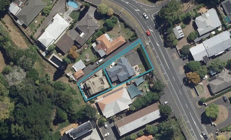311A River Road, Claudelands, Hamilton - Carousel 1
