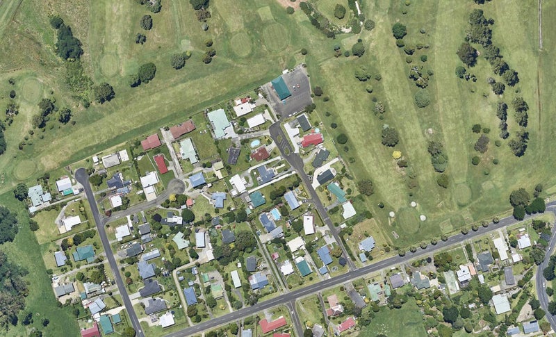 7 Fromow Road, Opotiki, Opotiki - Carousel 1