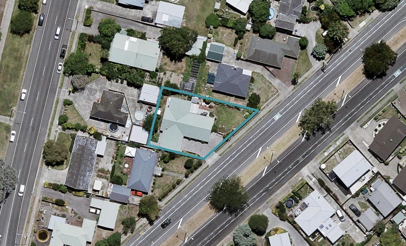 467 Kennedy Road, Pirimai, Napier - Carousel 1