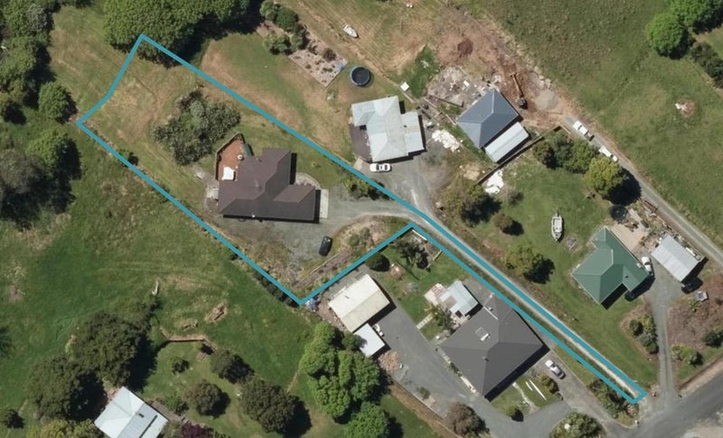75 Toetoe Road, Whangarei - Carousel 1