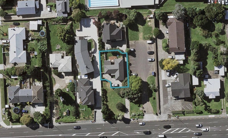 346A Ellerslie-Panmure Highway, Mount Wellington, Auckland - Carousel 1