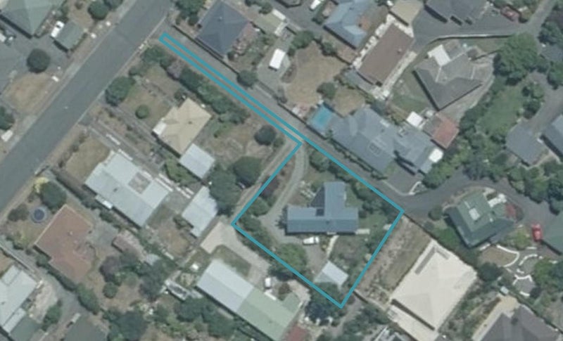 9 Titoki Street, Stoke, Nelson - Carousel 1
