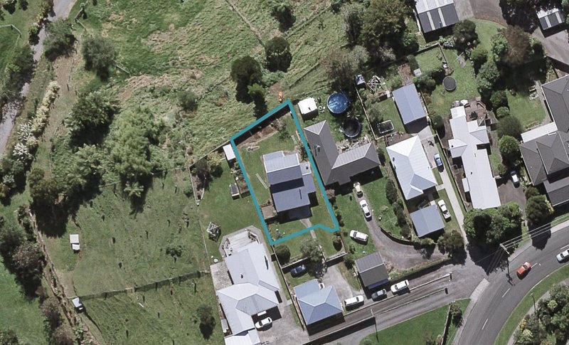 276B Frankley Road, Ferndale, New Plymouth - Carousel 1