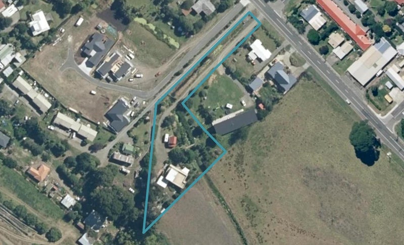 338 Clifton Road, Te Awanga, Te Awanga - Carousel 1