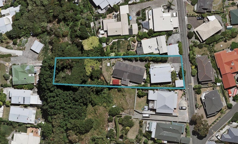 2/32 Roslyn Road, BLUFF HILL, NAPIER - Carousel 1