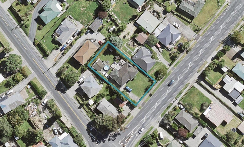 71 Forest Hill Road, Henderson, Auckland - Carousel 1
