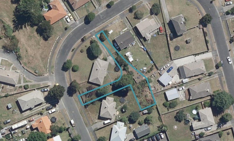 4/14 Ross Crescent, Fairfield, Hamilton - Carousel 1