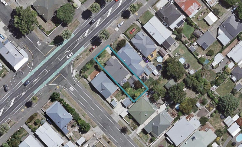 80 Kennedy Road, Napier South, Napier - Carousel 1
