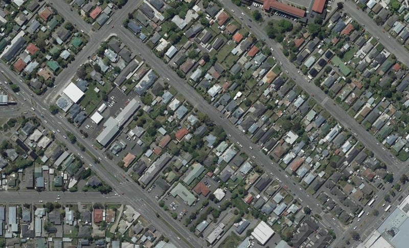 38 Norwich Street, Linwood, Christchurch - Carousel 1