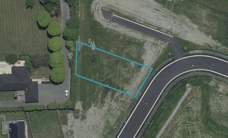 28 Haughey Drive, Mairehau, Christchurch - Carousel 1