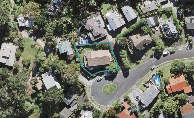 45 Jacaranda Avenue, Beach Haven, Auckland - Carousel 1
