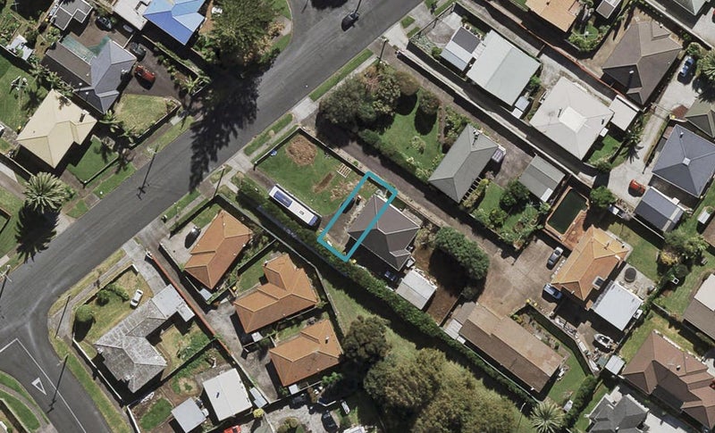 4/73 Victoria Road, Papatoetoe, Auckland - Carousel 1