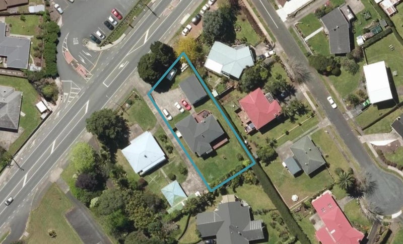 435 Maunu Road, Maunu, Whangarei - Carousel 1