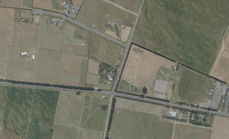 233 Rattletrack Road, Christchurch - Carousel 1