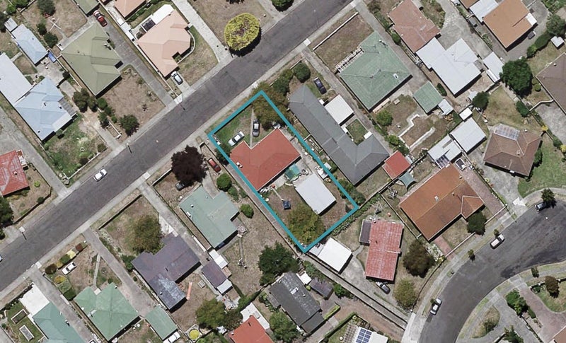704 Kennedy Road, Raureka, Hastings - Carousel 1