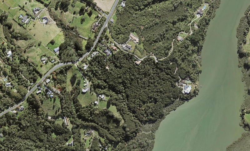 263 Paremoremo Road, Pāremoremo, Auckland - Carousel 1