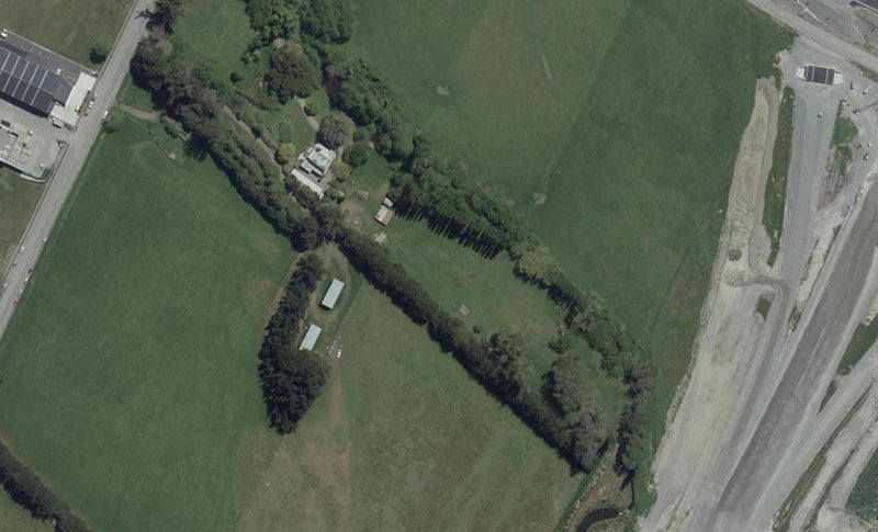 80 Bill Hammond Drive, Belfast, Christchurch - Carousel 1