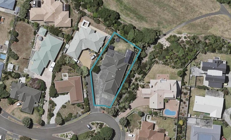 11 Kakapo Court, Paraparaumu Beach, Paraparaumu - Carousel 1