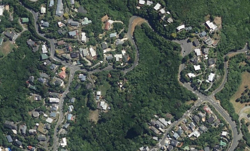 21 Akatea Road, Korokoro, Lower Hutt - Carousel 1