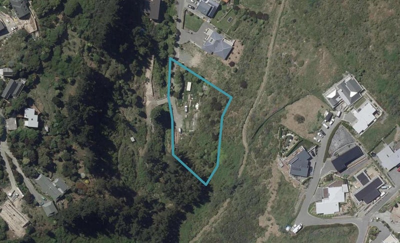 8 Virginia Lane, Mount Pleasant, Christchurch - Carousel 1