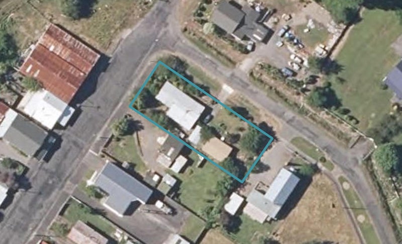 2 Raumaewa Road, Mangaweka - Carousel 1