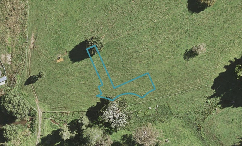 22 Nanjing Road, Pukekohe, Pukekohe - Carousel 1