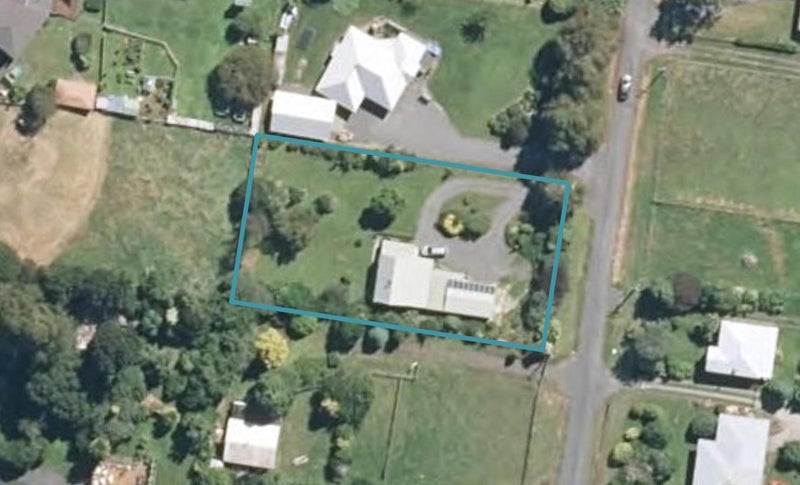16 Oioi Street, Owhango - Carousel 1