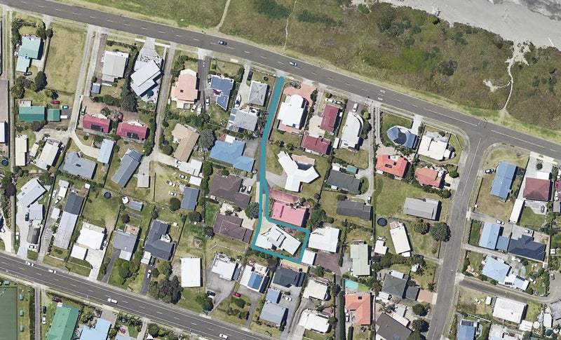 96C Ocean Road, Ohope, Ohope - Carousel 1