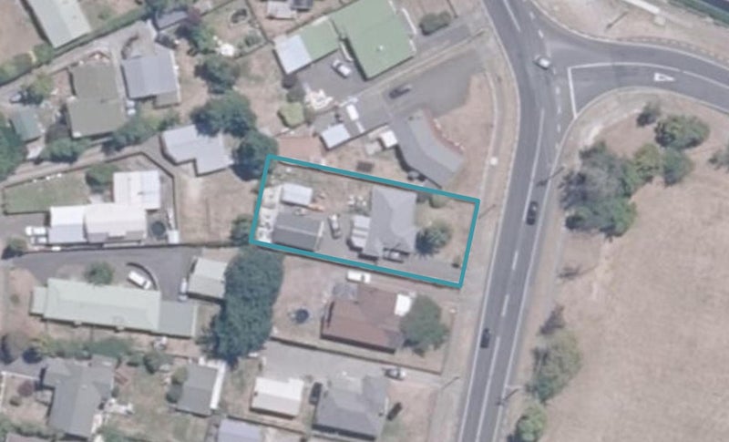 154 Taharepa Road, Tauhara, Taupo - Carousel 1