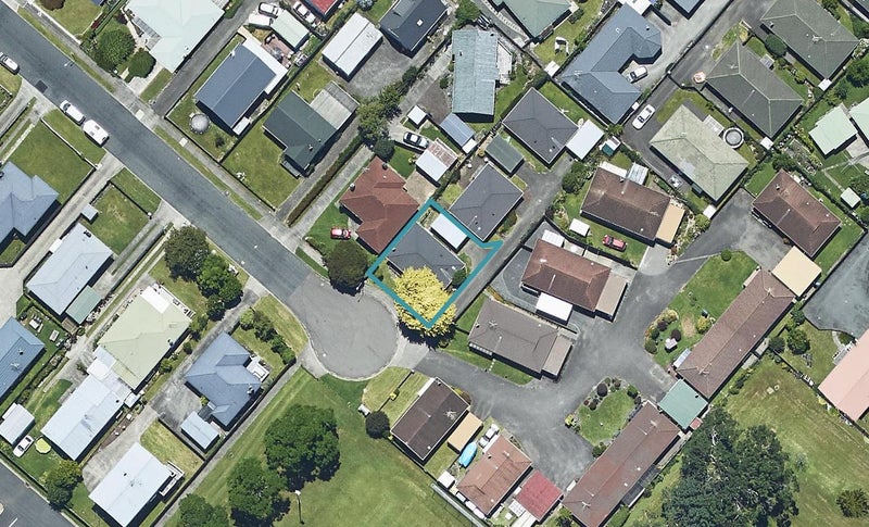 27A Oban Road, Greerton, Tauranga - Carousel 1