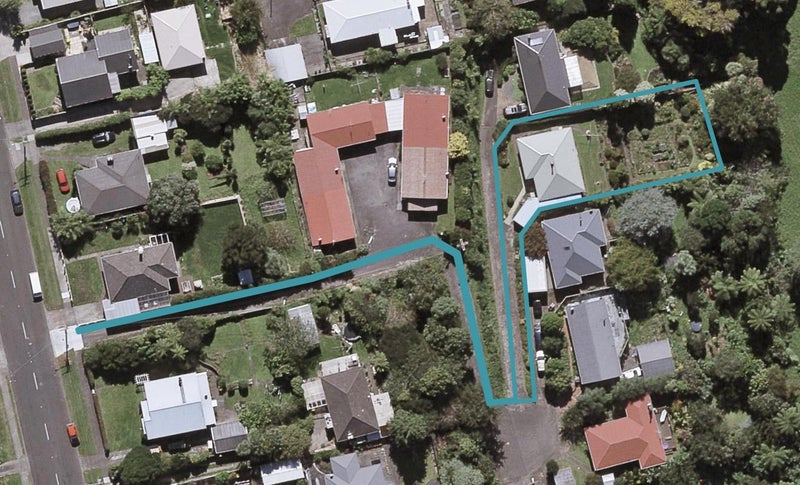 117C Seaview Road, Westown, New Plymouth - Carousel 1