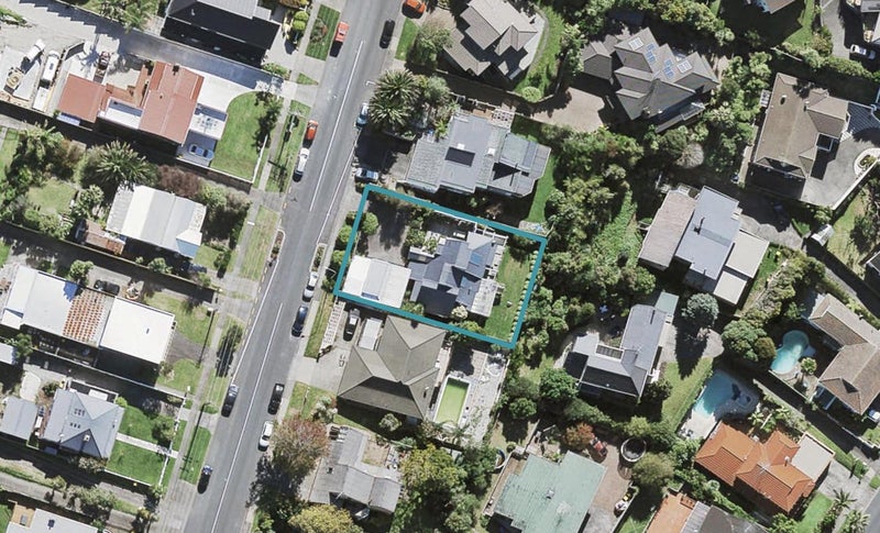 28 Balmain Road, Chatswood, Auckland - Carousel 1
