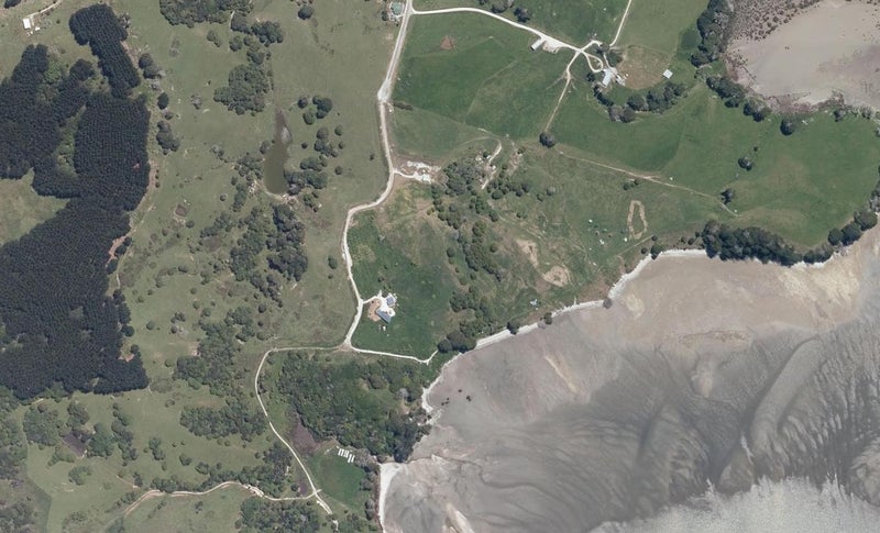 0 Linton Rd, Maungaturoto, Maungaturoto - Carousel 1