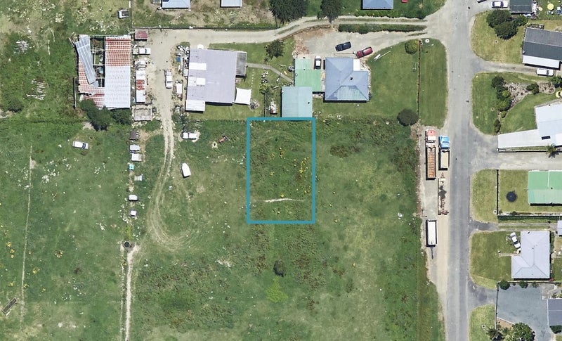 23 Pirirakau Road, OPOTIKI - Carousel 1
