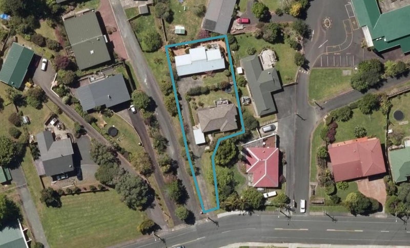 90 Whau Valley Road, Whau Valley, Whangārei - Carousel 1