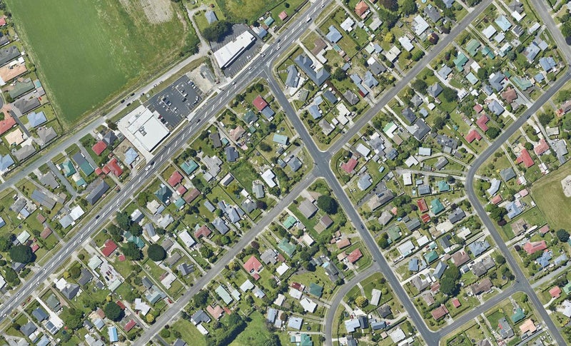 58 Reeve Road, Owhata, Rotorua - Carousel 1