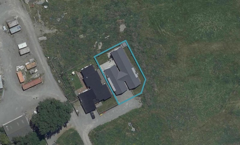 157A Mairehau Road, Marshland, Christchurch - Carousel 1