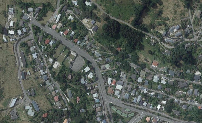 28 Voelas Road, Lyttelton, Lyttelton - Carousel 1